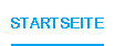 Startseite